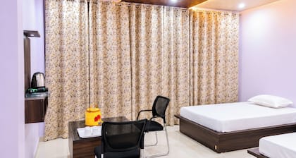 Hotel Anand Inn