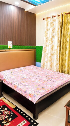 Hotel Anand Inn 