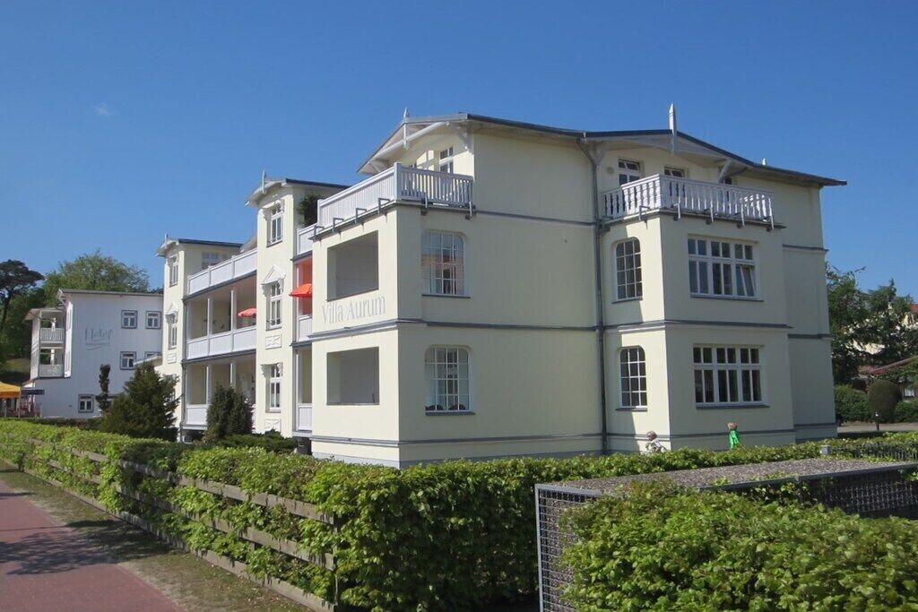 Udendørsområde
