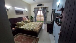 1 quarto, ferros/tábuas de passar roupa, Wi-Fi, roupa de cama