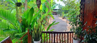 Battambang's Most Authentic Homestay