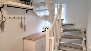 Sisätilat