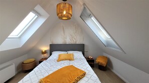 Room - Vrbo Property (Wiek)