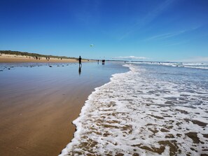 Spiaggia