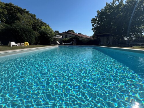 Domaine Bardon