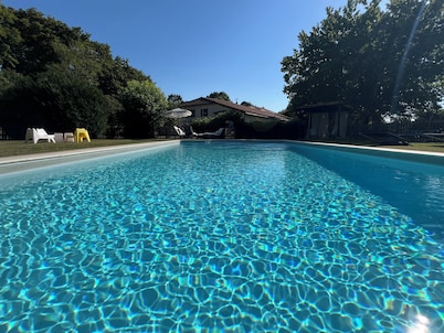 Domaine Bardon