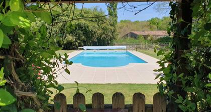 Domaine Bardon