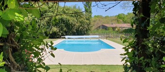 Domaine Bardon