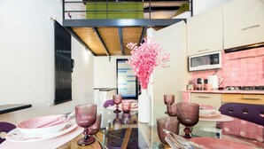 Dining - Bocadasse Beach| Parking| Wifi| By Tilo (Genoa)