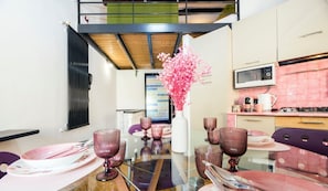 Dining - Bocadasse Beach| Parking| Wifi| By Tilo (Genoa)