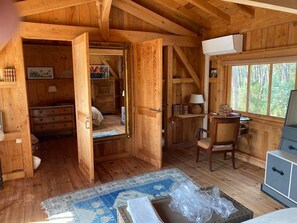 Room - Vrbo Property (Lège-Cap-Ferret)