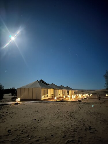 nomadcampmerzouga