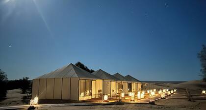 nomadcampmerzouga