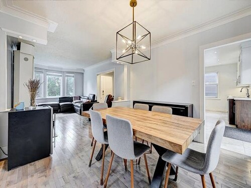 Charming 4-bedroom cottage with AC in beautiful Québec