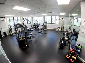 House | 2 bedrooms, Internet - Upstay 2BR Golfer s Retreat w Patio Ventura Resort (Orlando)