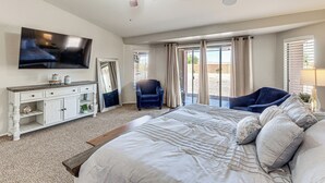 Nhà (5 Bedrooms) | Nội thất
