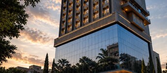 Regenta Magnus Viman Nagar Pune