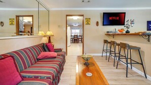 Nhà (3 Bedrooms) | Nội thất