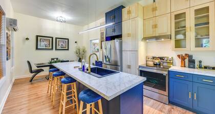 Walkable Gem in Historic Dtwn Cheraw! Group Ready