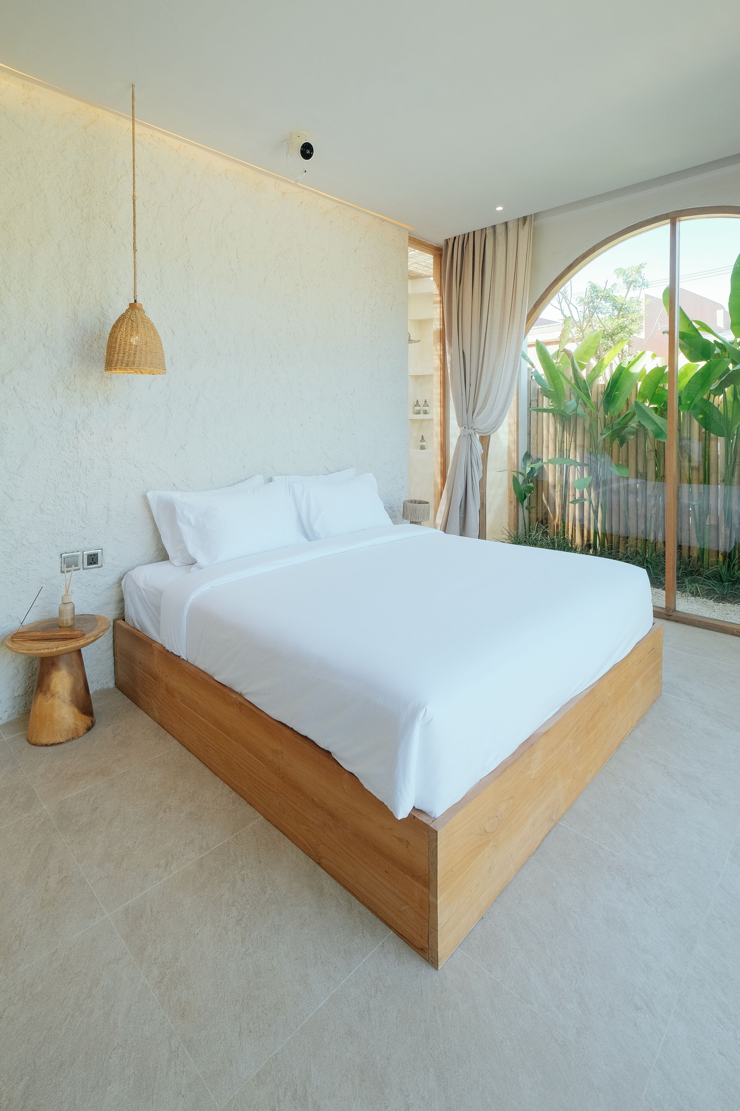Villa, Private Pool | Free WiFi