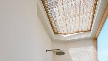 Villa, Private Pool | Bathroom