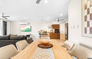 Casa | 3 dormitoris 