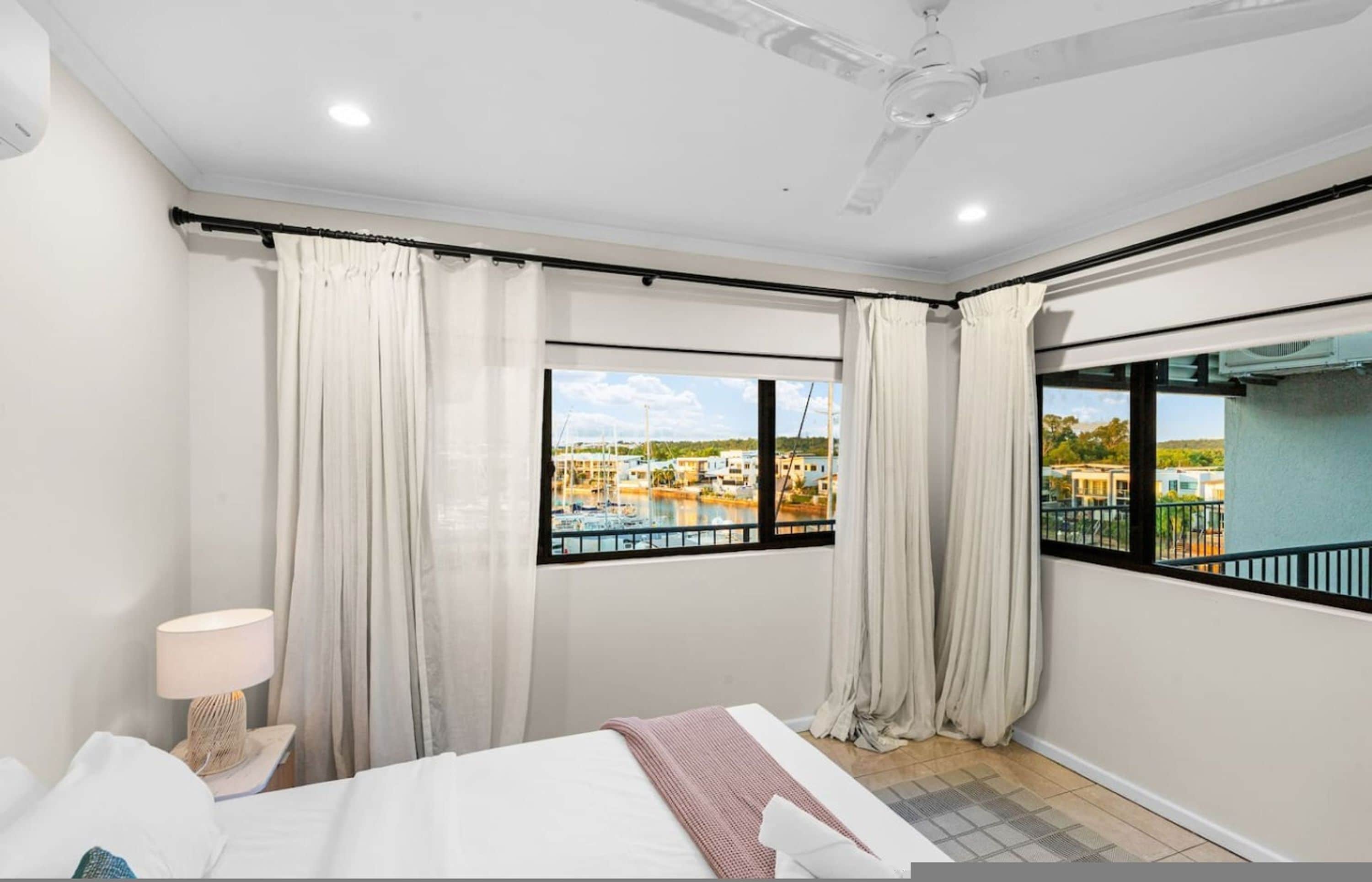 House | 3 bedrooms