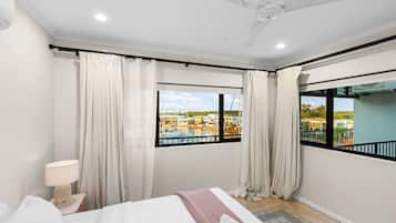 House | 3 bedrooms