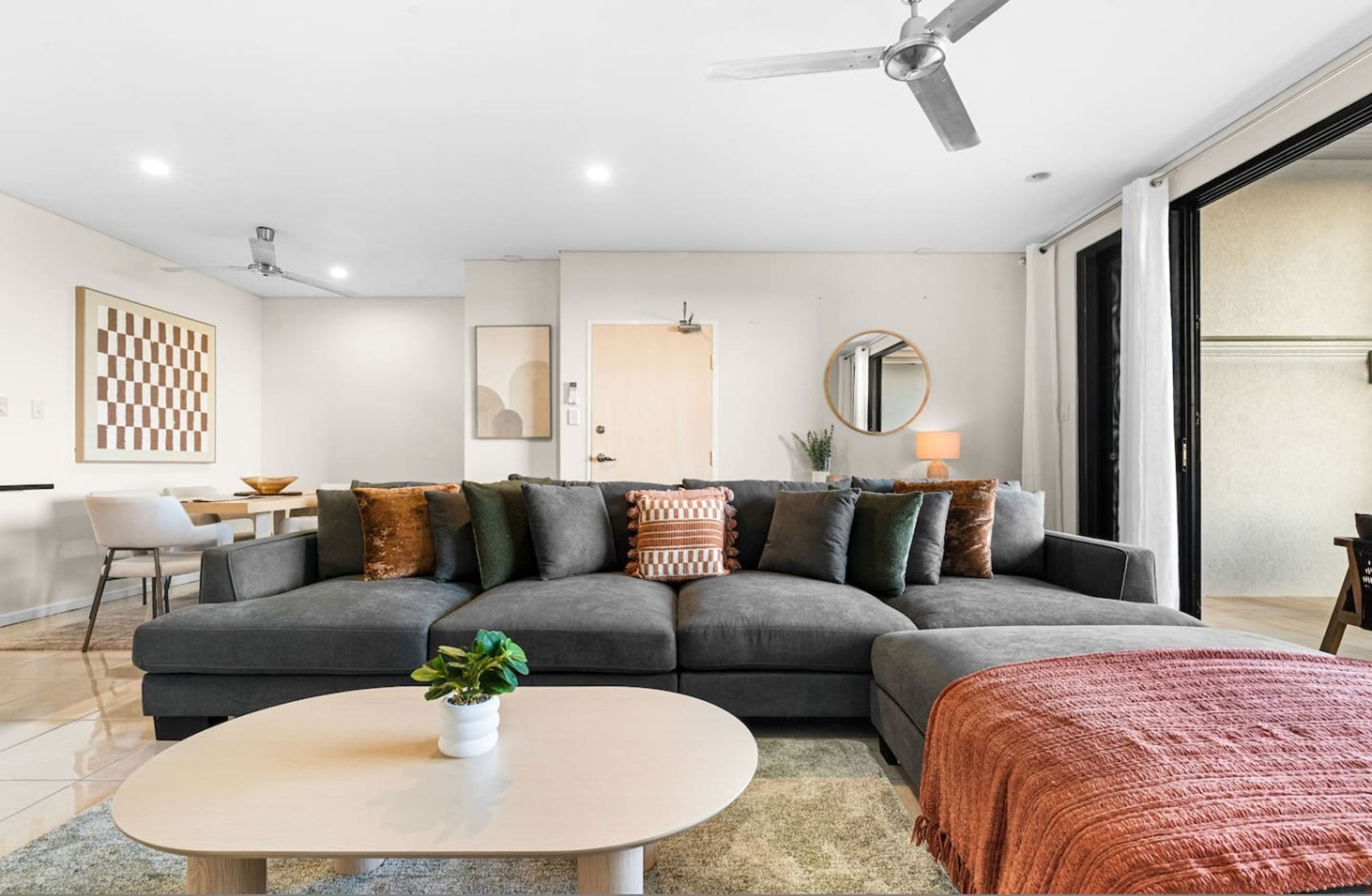 House | 3 bedrooms