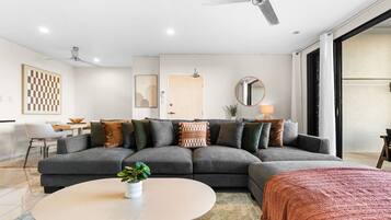 House | 3 bedrooms