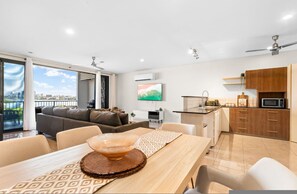 Casa | 3 dormitoris 