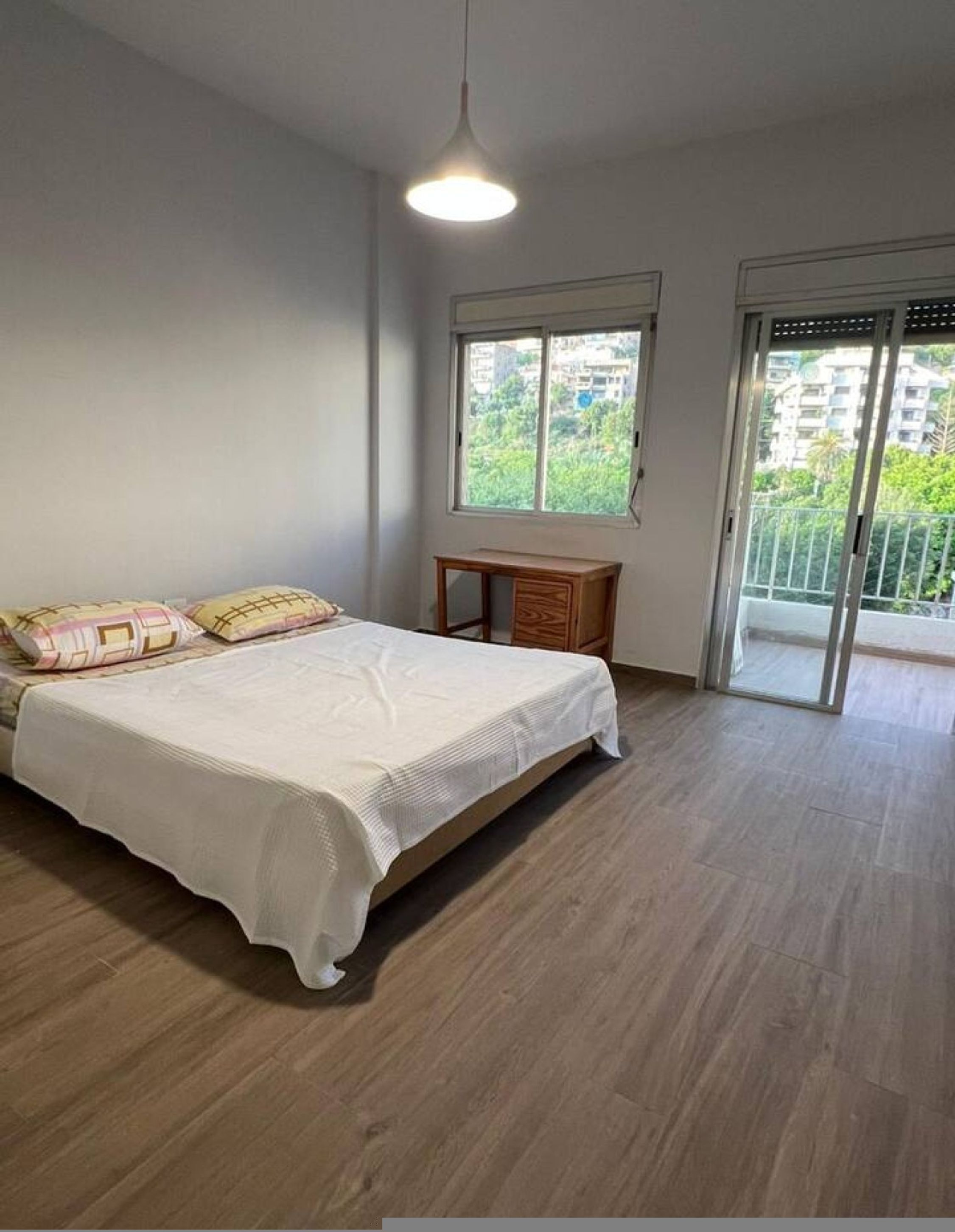 House | 3 bedrooms