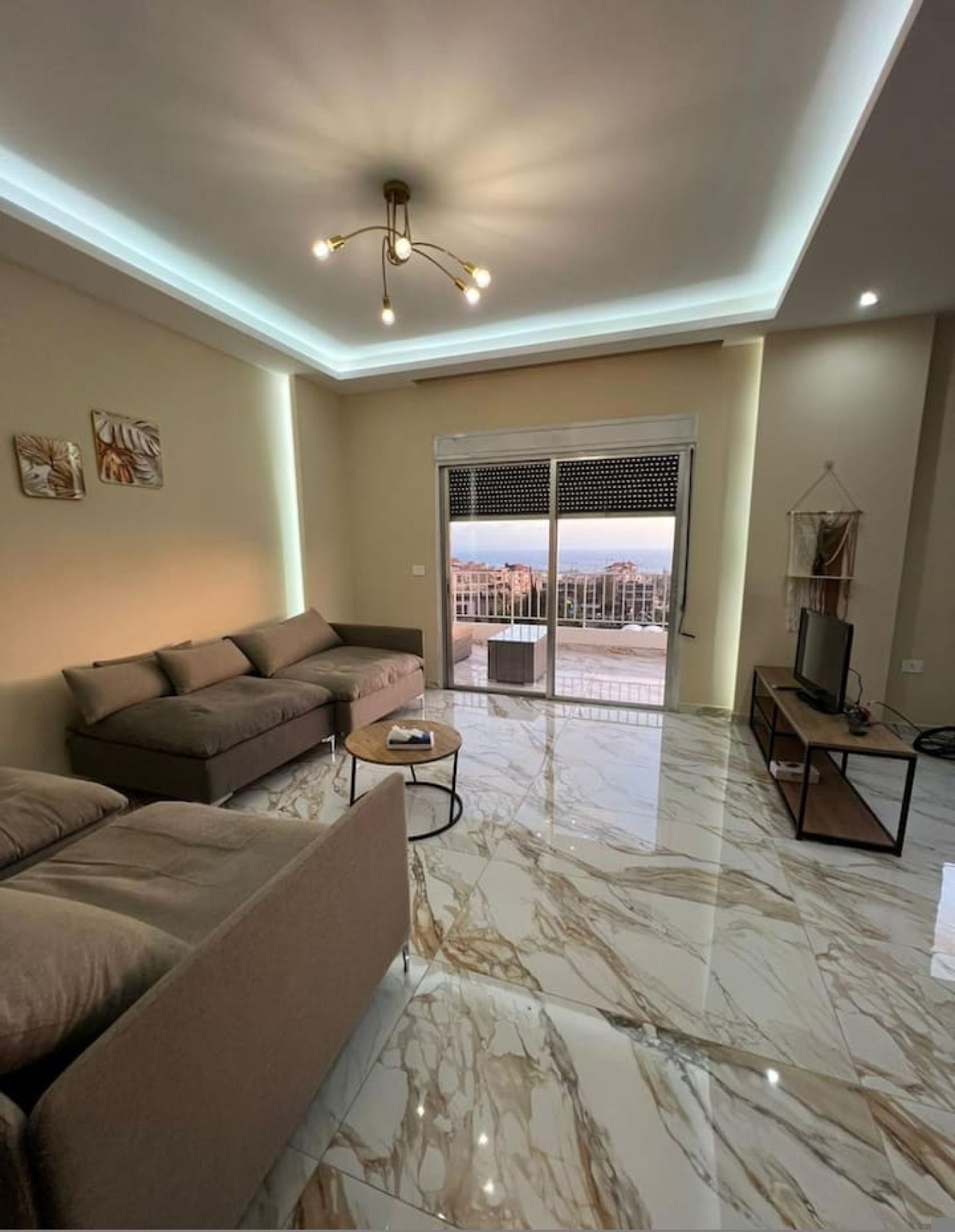 House | 3 bedrooms