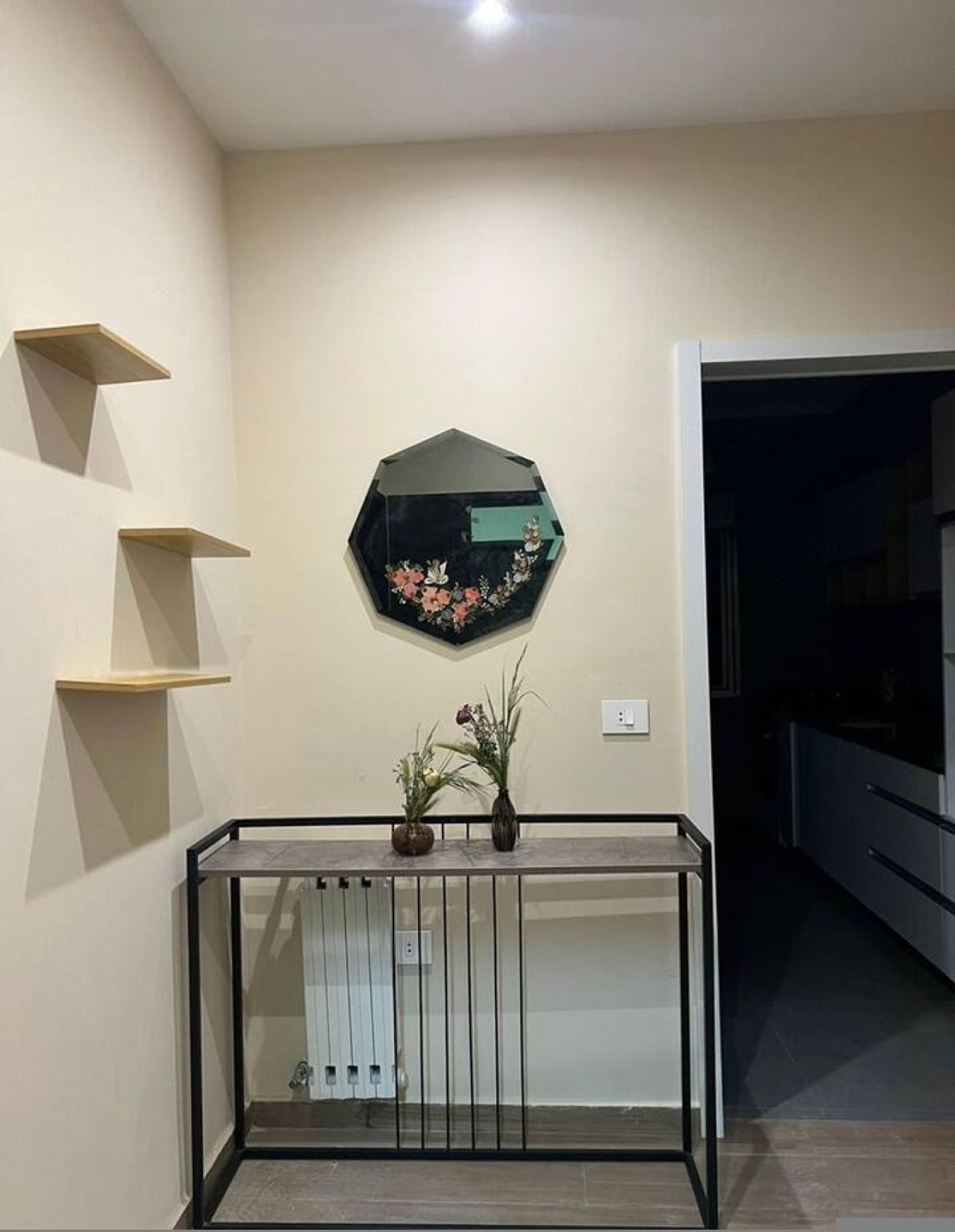 Maison | 3 chambres