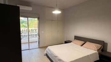 House | 3 bedrooms