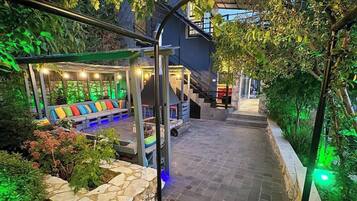 Casa | 2 camere