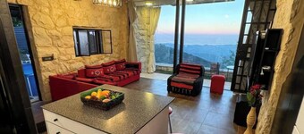 Laylandi Belle Alali Batroun With Tub