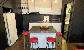 House | 2 bedrooms - Laylandi Belle Alali Batroun With Tub (Aalali)
