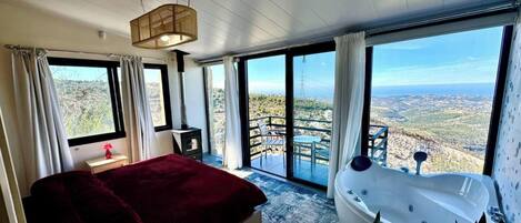 2 habitaciones