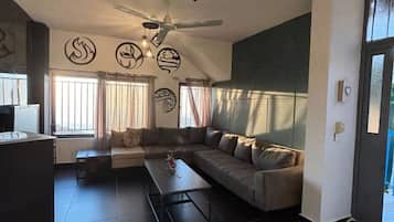 House | 2 bedrooms