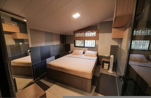 Casa | 2 camere