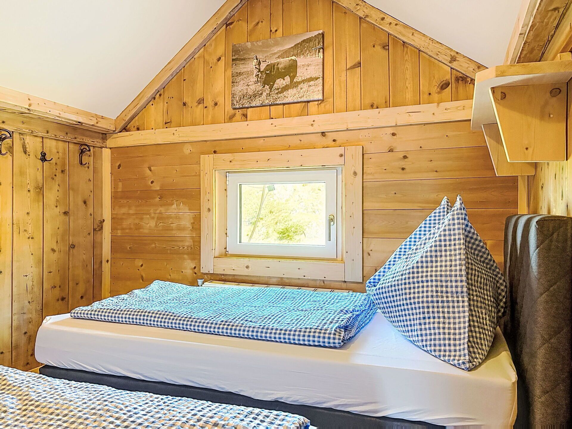 Magnifique Maison De Vacances Privée Avec Wifi, Tv, Terrasse, Animaux Admis Et Vue Panoramique - Obertauern