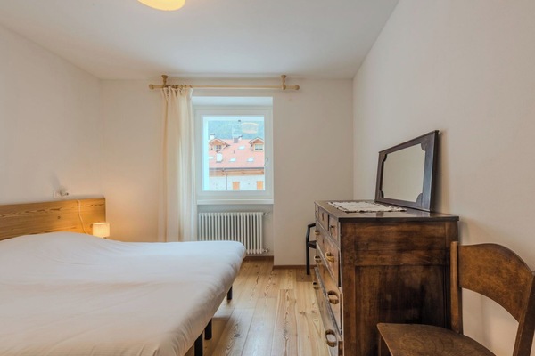 Mur, Sol, Bois, Sol, Chambre, Design Intérieur, Meubles, Lit, Drap De Lit, Plafond