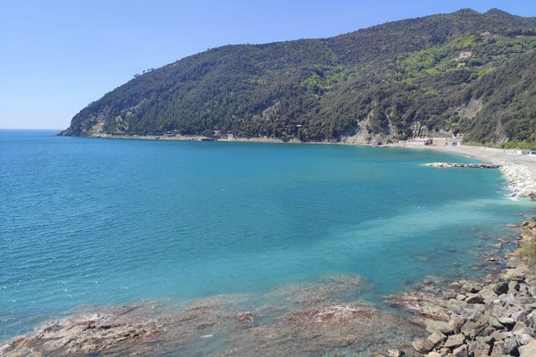 Blau, Wasser, Wasservorräte, Gewässer, Küste, Küsten Und Ozeanische Forms, Strand, Landspitze, Meer, Ufer