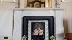 Family Suite | Interior - Kingsknowes Hotel (Galashiels)