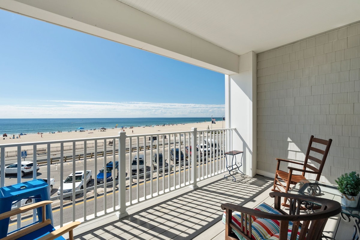 オーナーのプロフィール画像