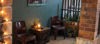 Amazing 2-bedroom cottage in Graafwater, perfect for a relaxing getaway