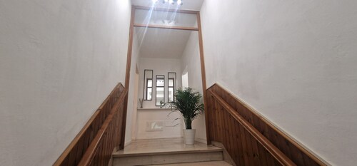 Casa di Riccardo Apartment in the living heart of Tuscany between Florence and Pisa