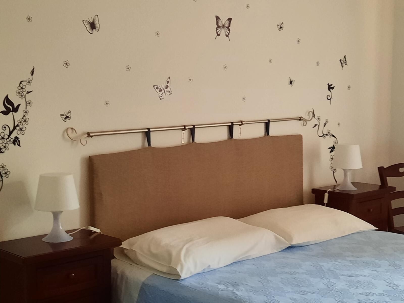 Quarto quádruplo, sacada | Ferros/tábuas de passar roupa, Wi-Fi de cortesia