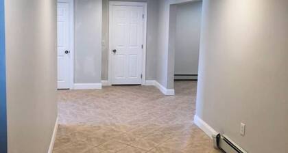 Delightful 1-bedroom studio in charming Bristol perfect for your stay